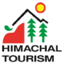 Himachal Tourism